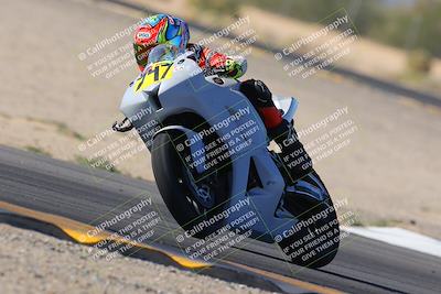 media/Oct-30-2022-CVMA (Sun) [[fb421c3cec]]/Race 16 Amateur Supersport Middleweight/